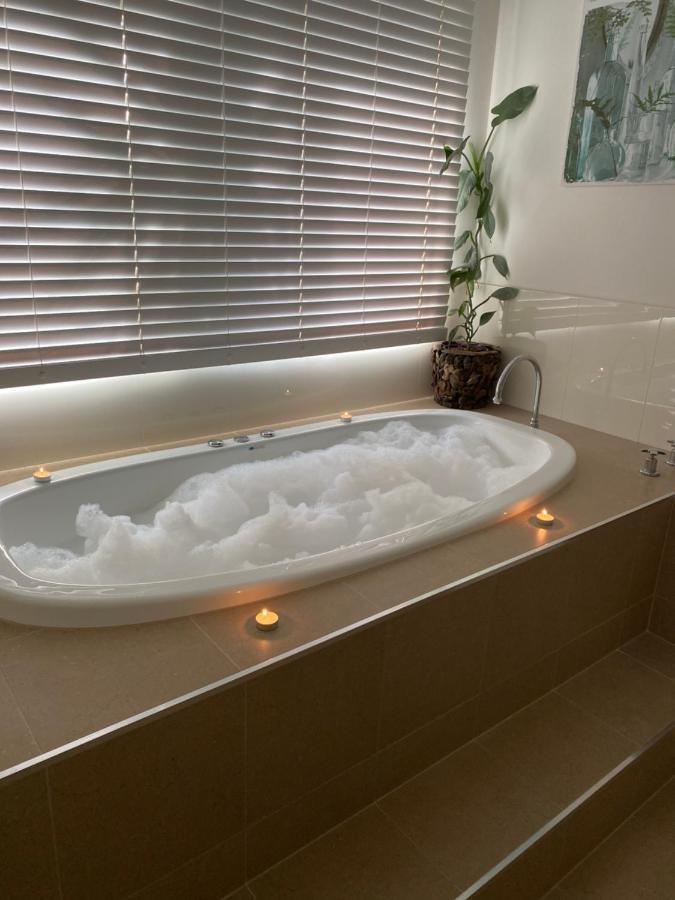 Sage House Villa Cowaramup Dış mekan fotoğraf