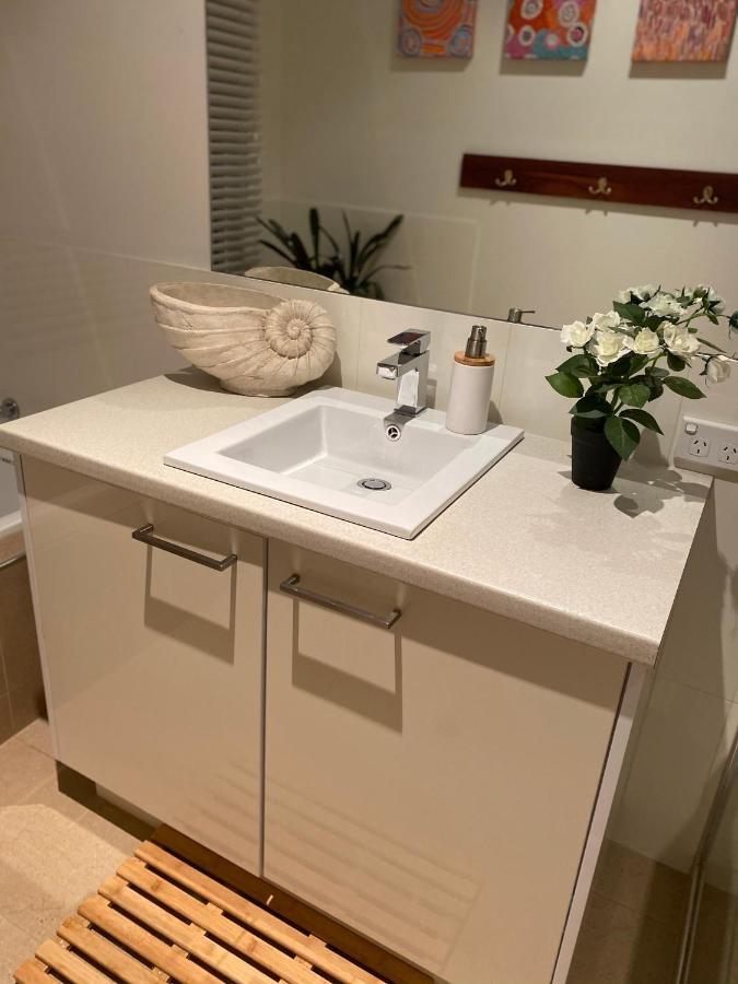 Sage House Villa Cowaramup Dış mekan fotoğraf