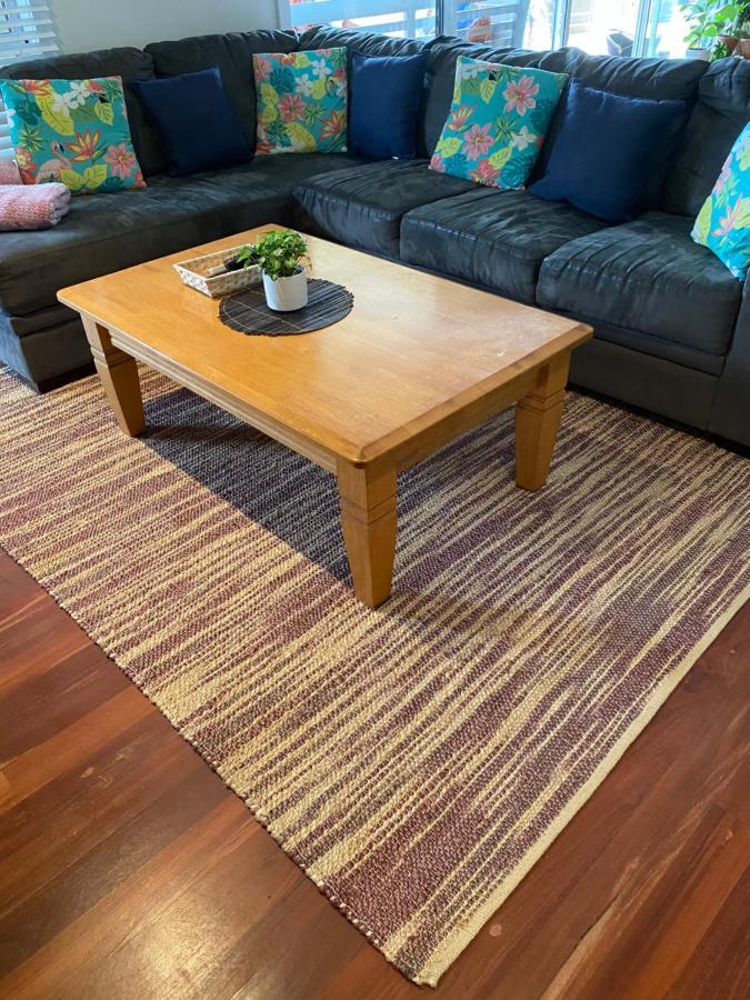 Sage House Villa Cowaramup Dış mekan fotoğraf