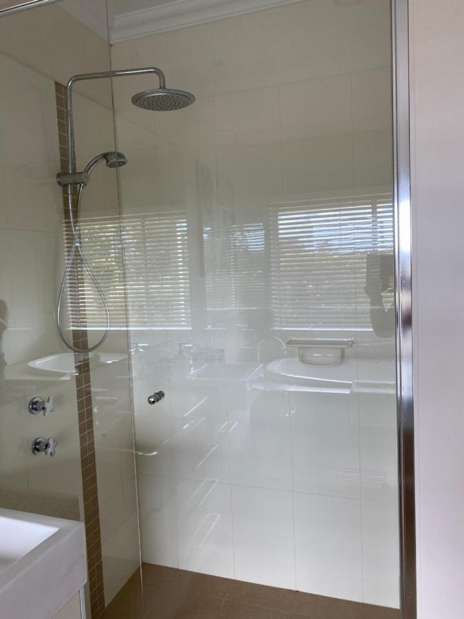 Sage House Villa Cowaramup Dış mekan fotoğraf