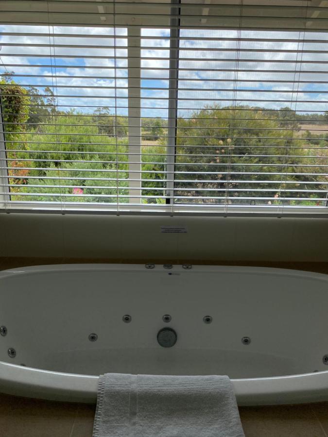 Sage House Villa Cowaramup Dış mekan fotoğraf