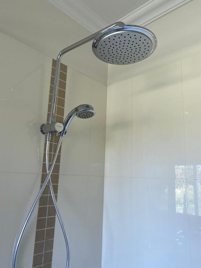 Sage House Villa Cowaramup Dış mekan fotoğraf